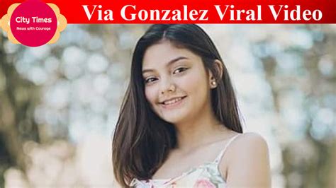 via gonzalez sex scandal|Viral Via Gonzales Scandal – Torjack sa Kotse ni Teacher.